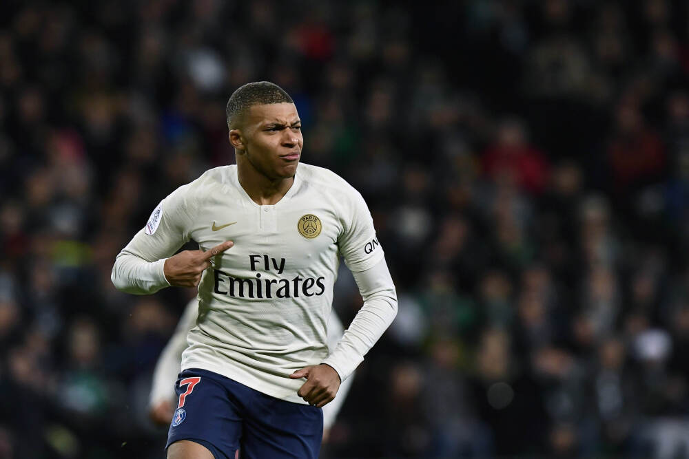 以旧换新“红包”加码 助力打造消费新场景